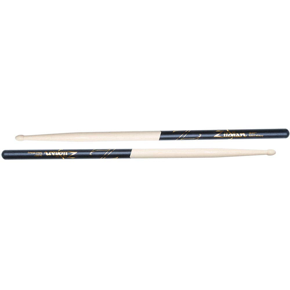 Zildjian 5A Dip Drumsticks